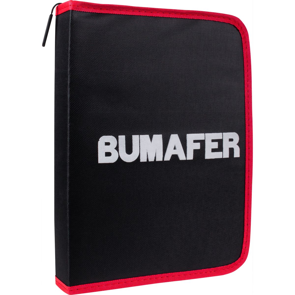 Jogo de Ferramentas Para Painéis 19 Peças Bumafer - Imagem 5