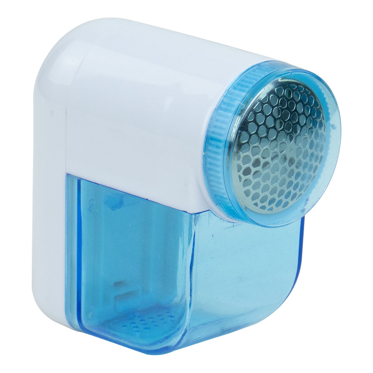 Papa Bolinhas Automático Kala