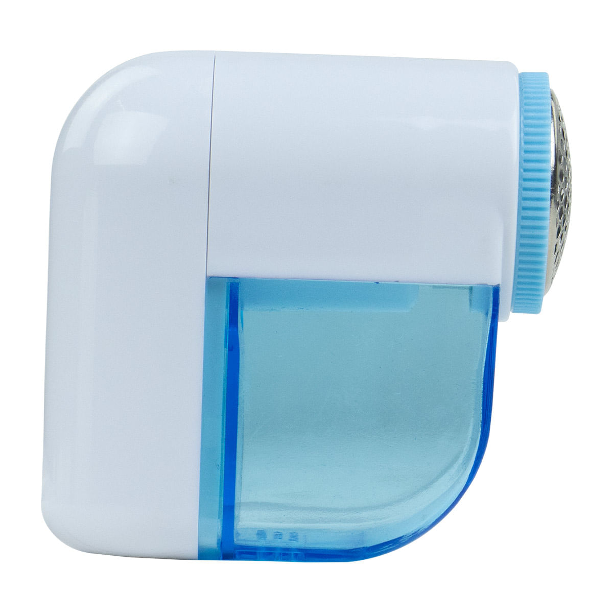 Papa Bolinhas Automático Kala - Imagem 2