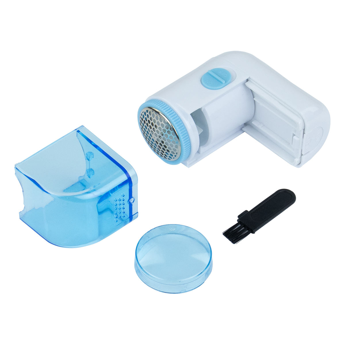 Papa Bolinhas Automático Kala - Imagem 3