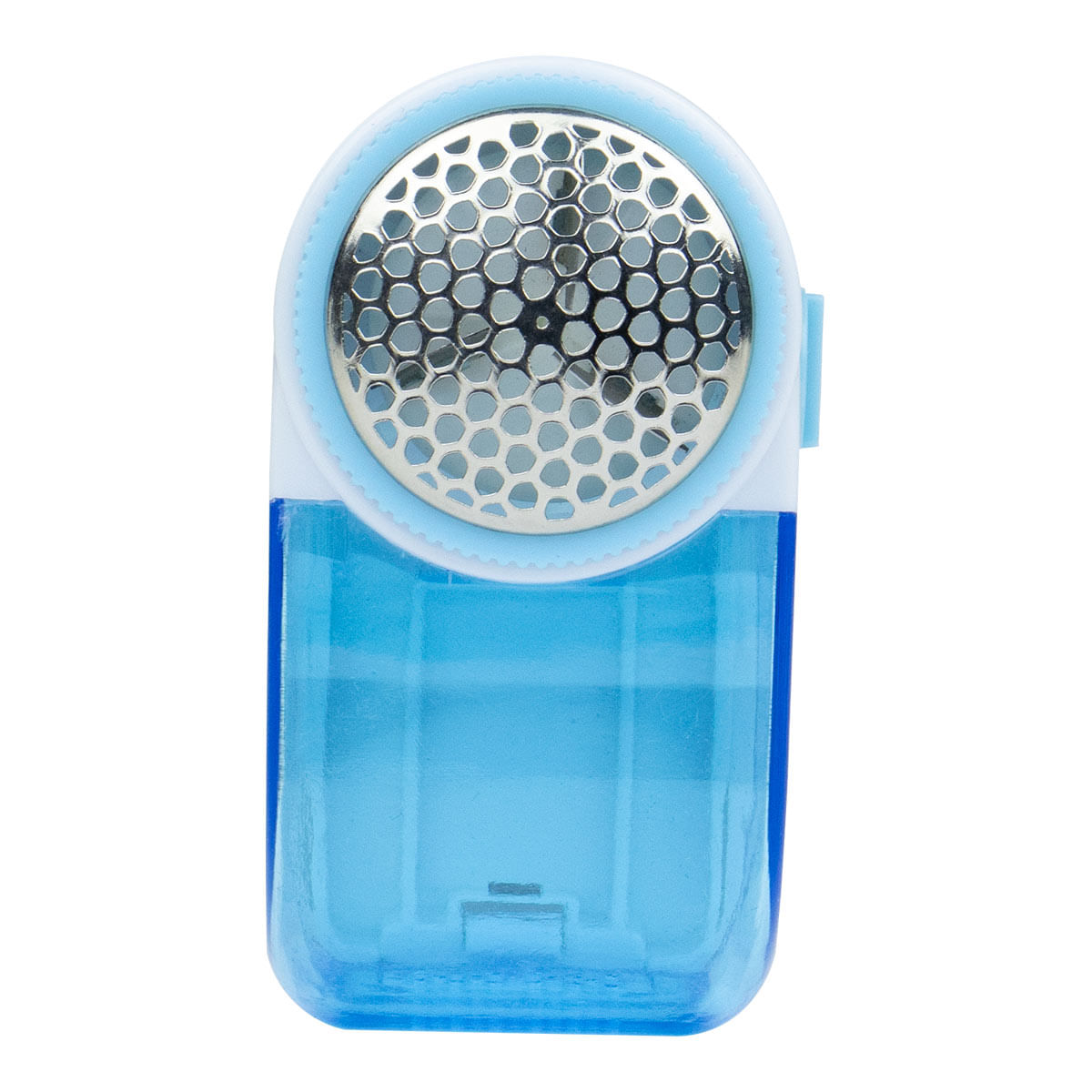 Papa Bolinhas Automático Kala - Imagem 4