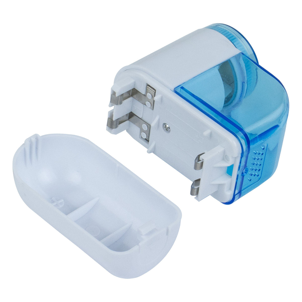 Papa Bolinhas Automático Kala - Imagem 5