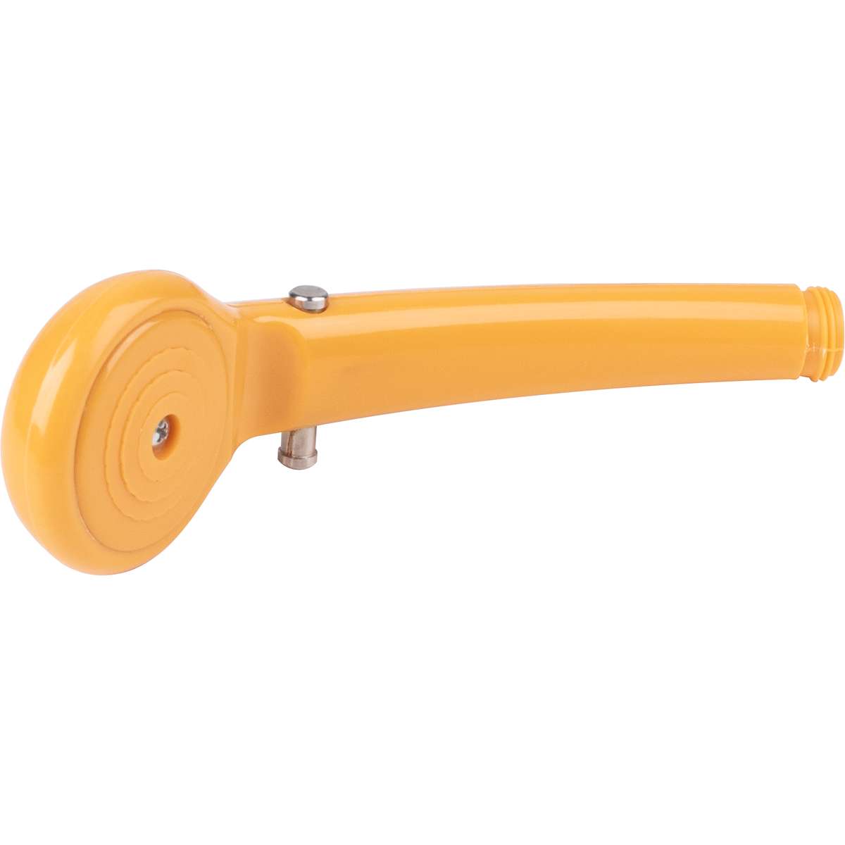 Chuveiro Portatil Camping/Praia 12V Kala - Imagem 2