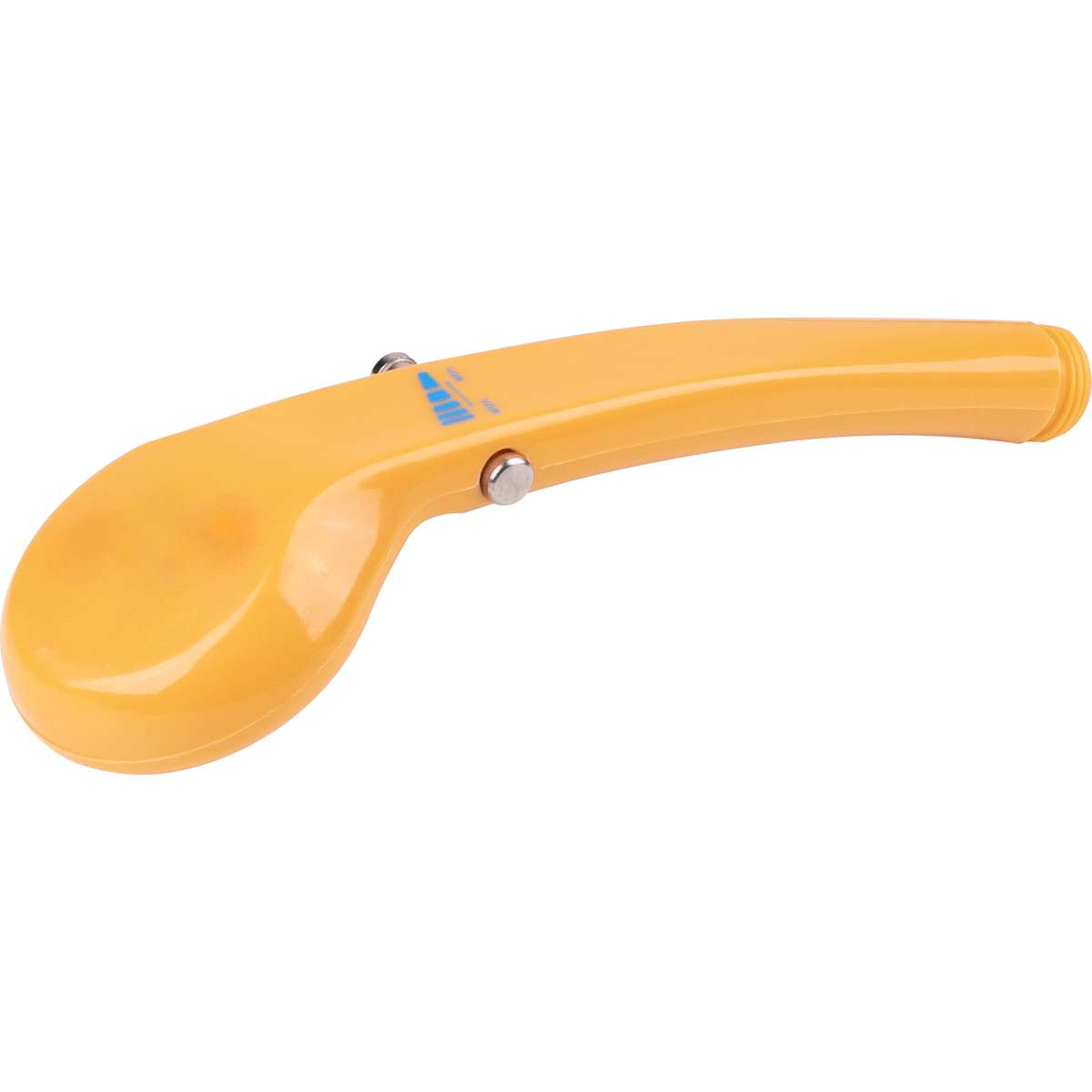 Chuveiro Portatil Camping/Praia 12V Kala - Imagem 3