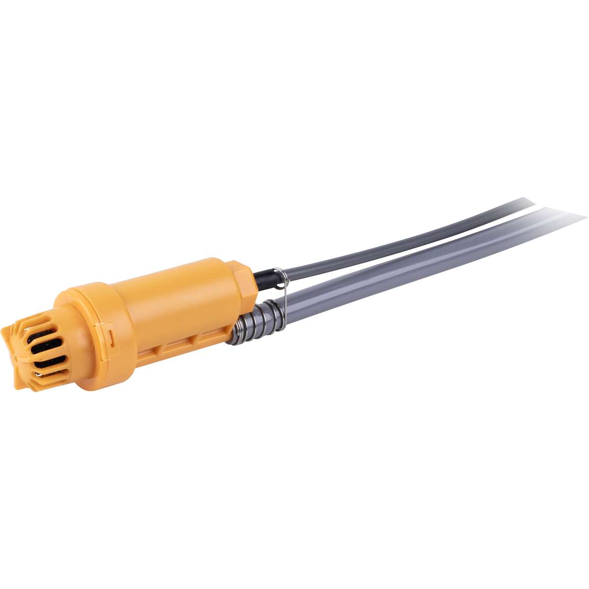 Chuveiro Portatil Camping/Praia 12V Kala - Imagem 4