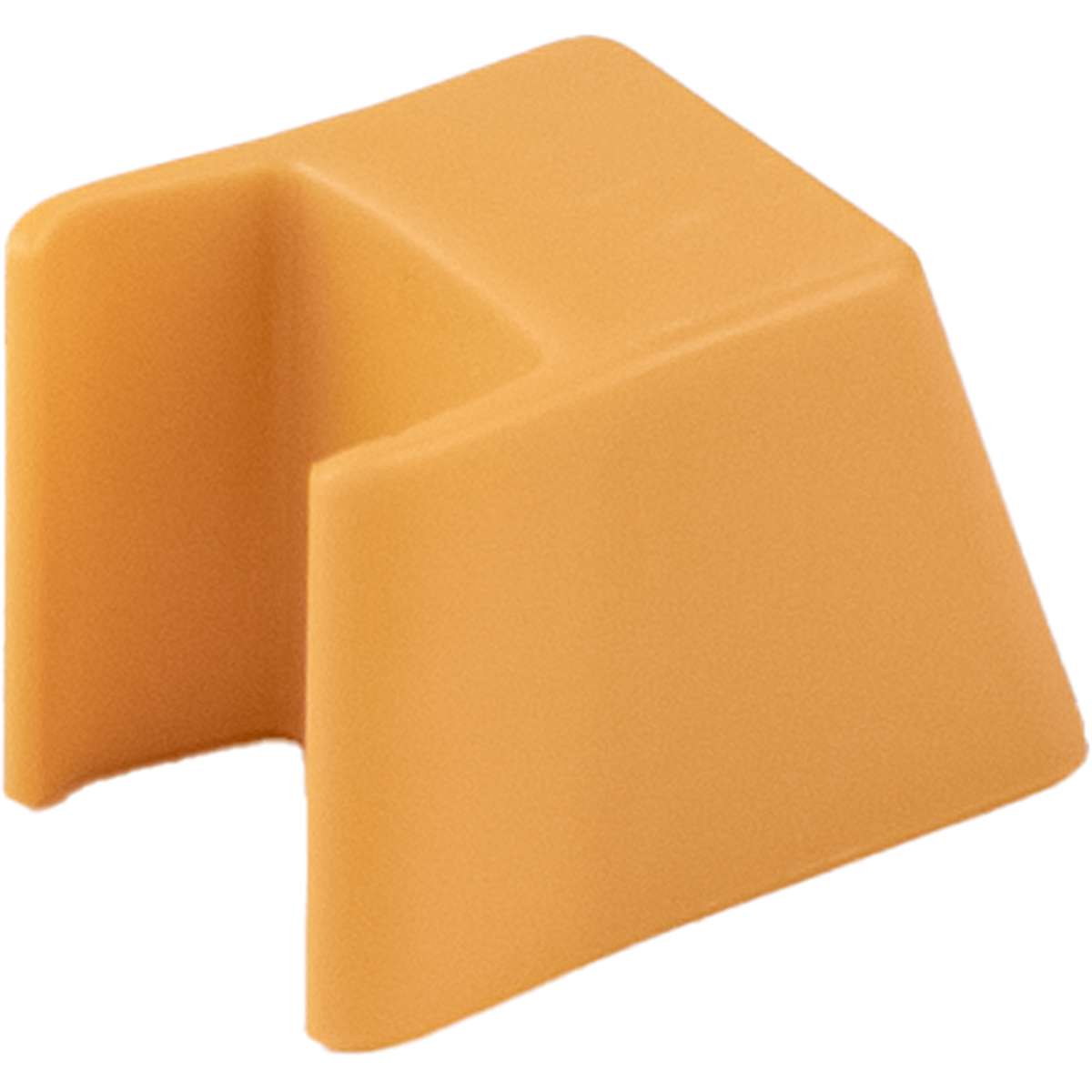 Chuveiro Portatil Camping/Praia 12V Kala - Imagem 7