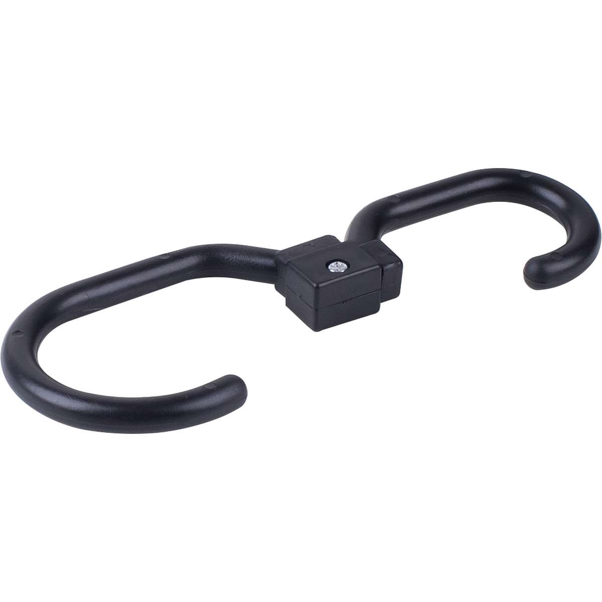 Chuveiro Portatil Camping/Praia 12V Kala - Imagem 8