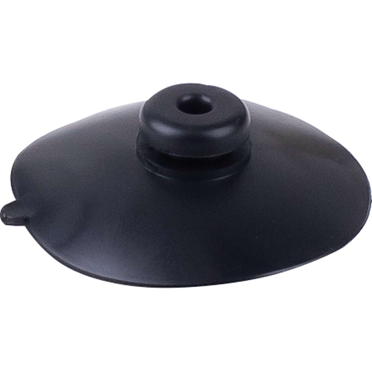 Chuveiro Portatil Camping/Praia 12V Kala - Imagem 9