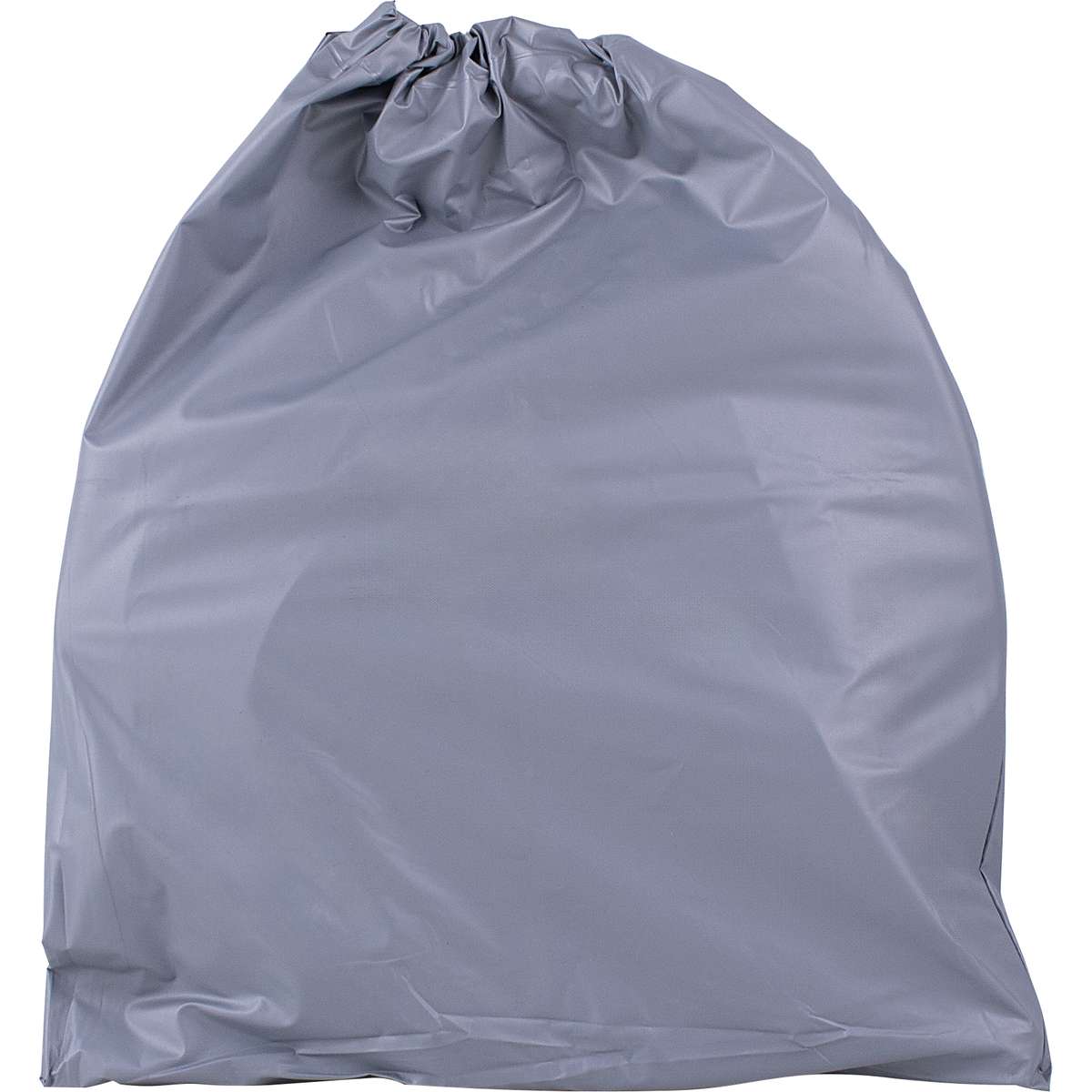 Chuveiro Portatil Camping/Praia 12V Kala - Imagem 10