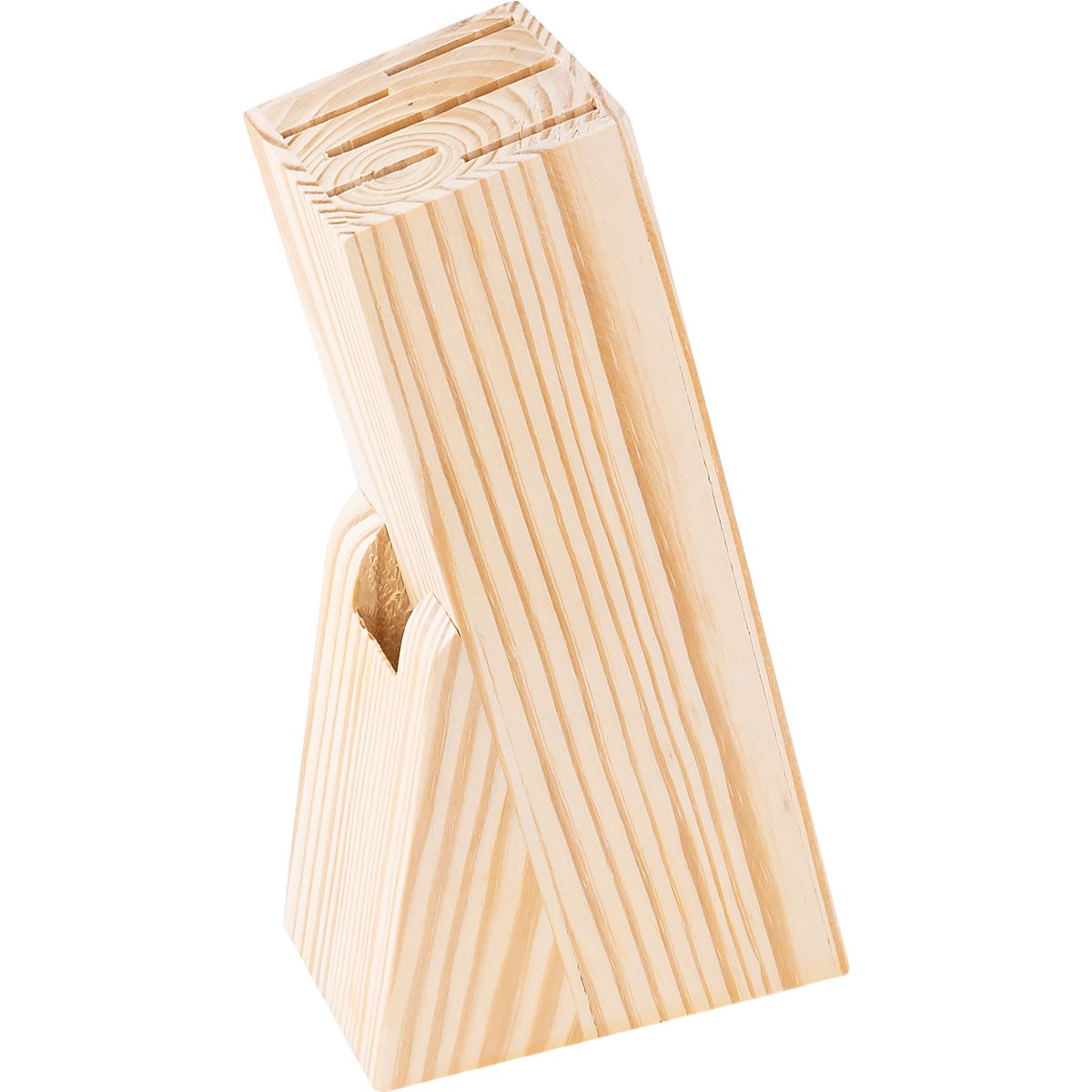 Kit Facas Cozinha 7 peças - Artie KALA - Imagem 3