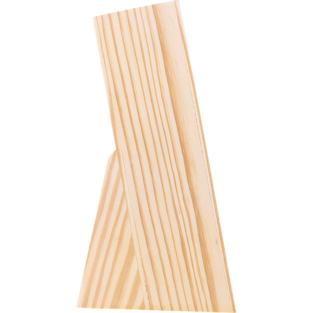 Kit Facas Cozinha 7 peças - Artie KALA - Imagem 4