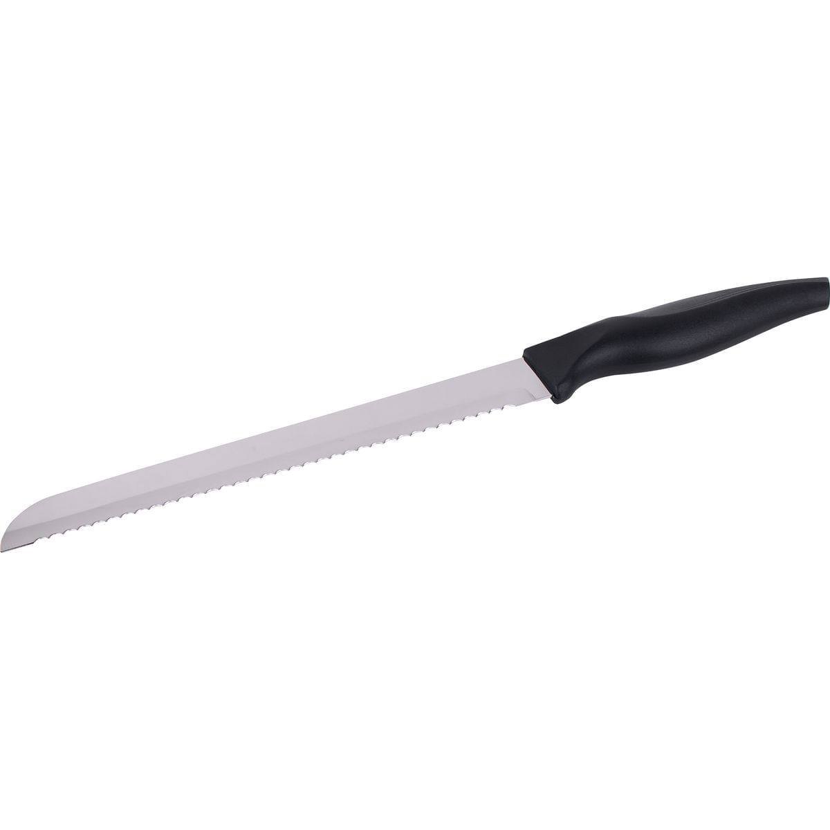 Kit Facas Cozinha 7 peças - Artie KALA - Imagem 5