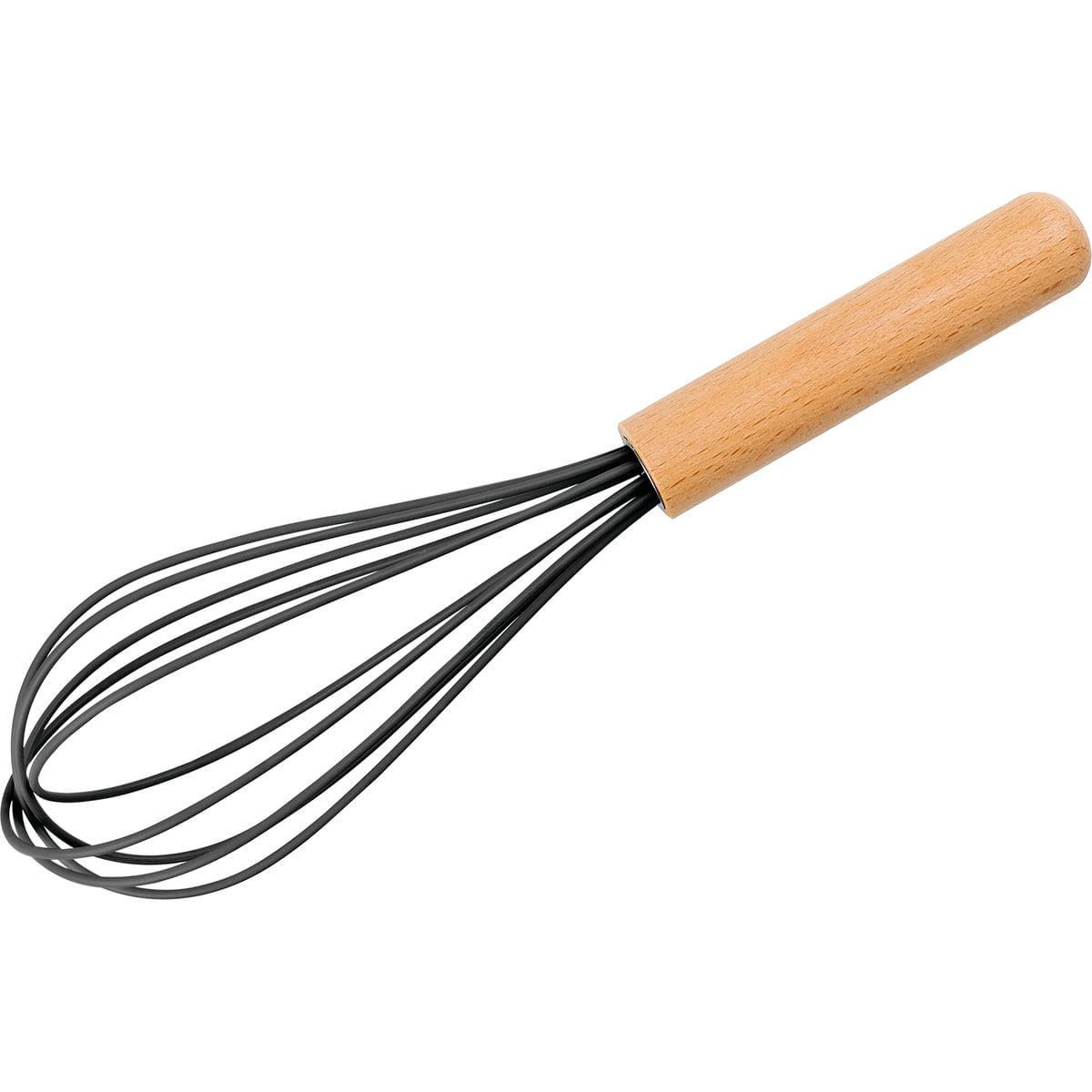 Kit Cozinha Ballagi 12 Peças Preto KALA - Imagem 9