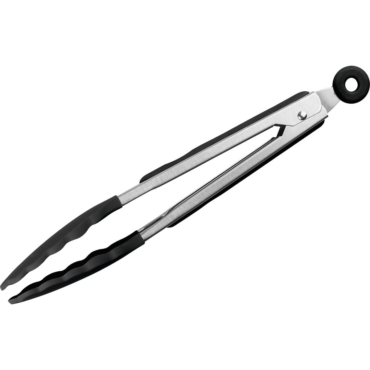 Kit Cozinha Ballagi 12 Peças Preto KALA - Imagem 11