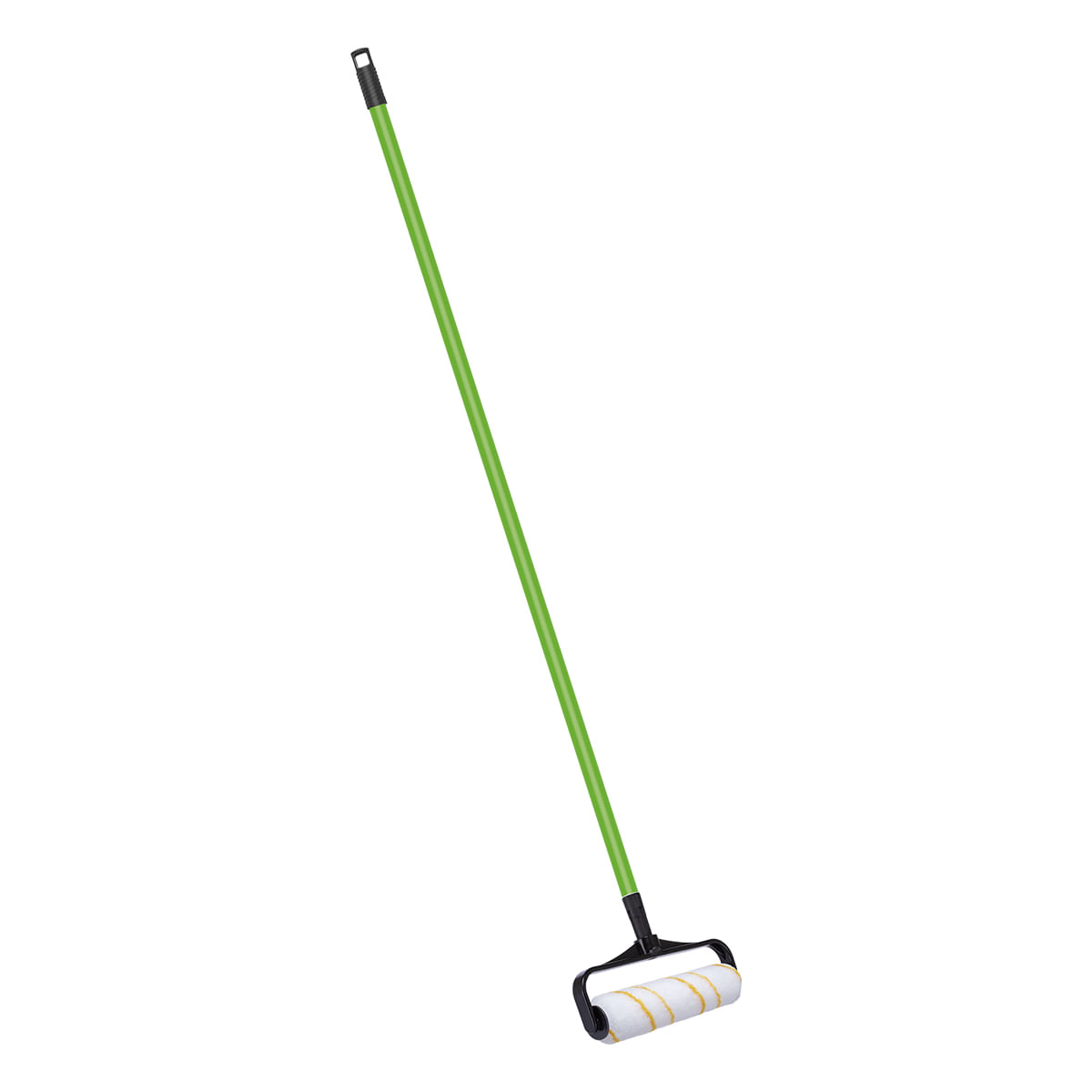Rolo Para Pintura Com Cabo 8002 23cm Condor - Imagem 2