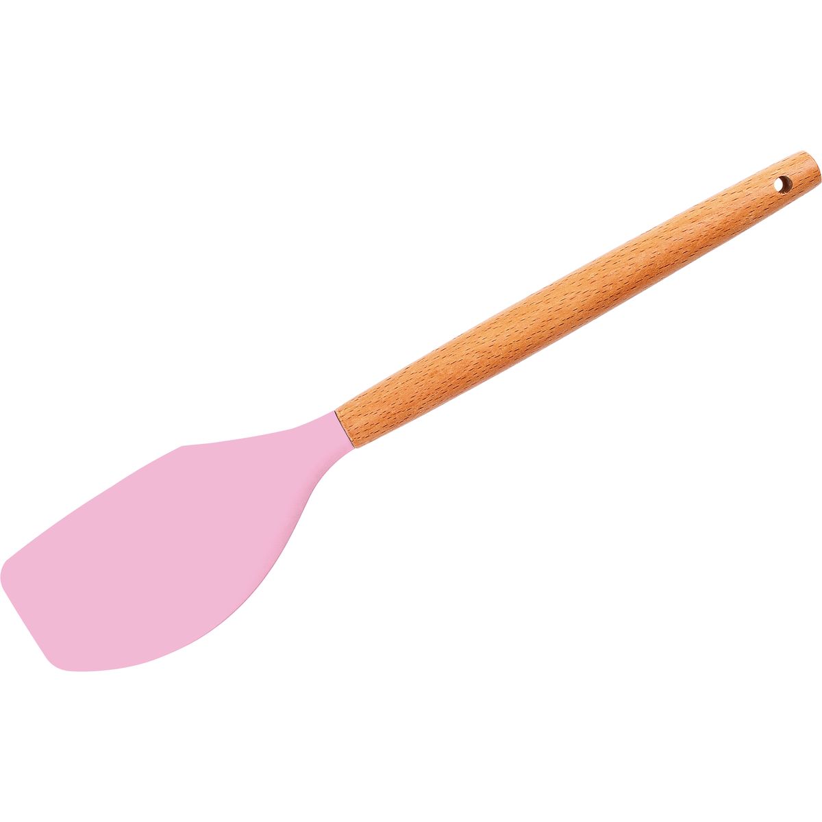 Kit Cozinha Ballagi 12 Peças Rosa Kala - Imagem 6