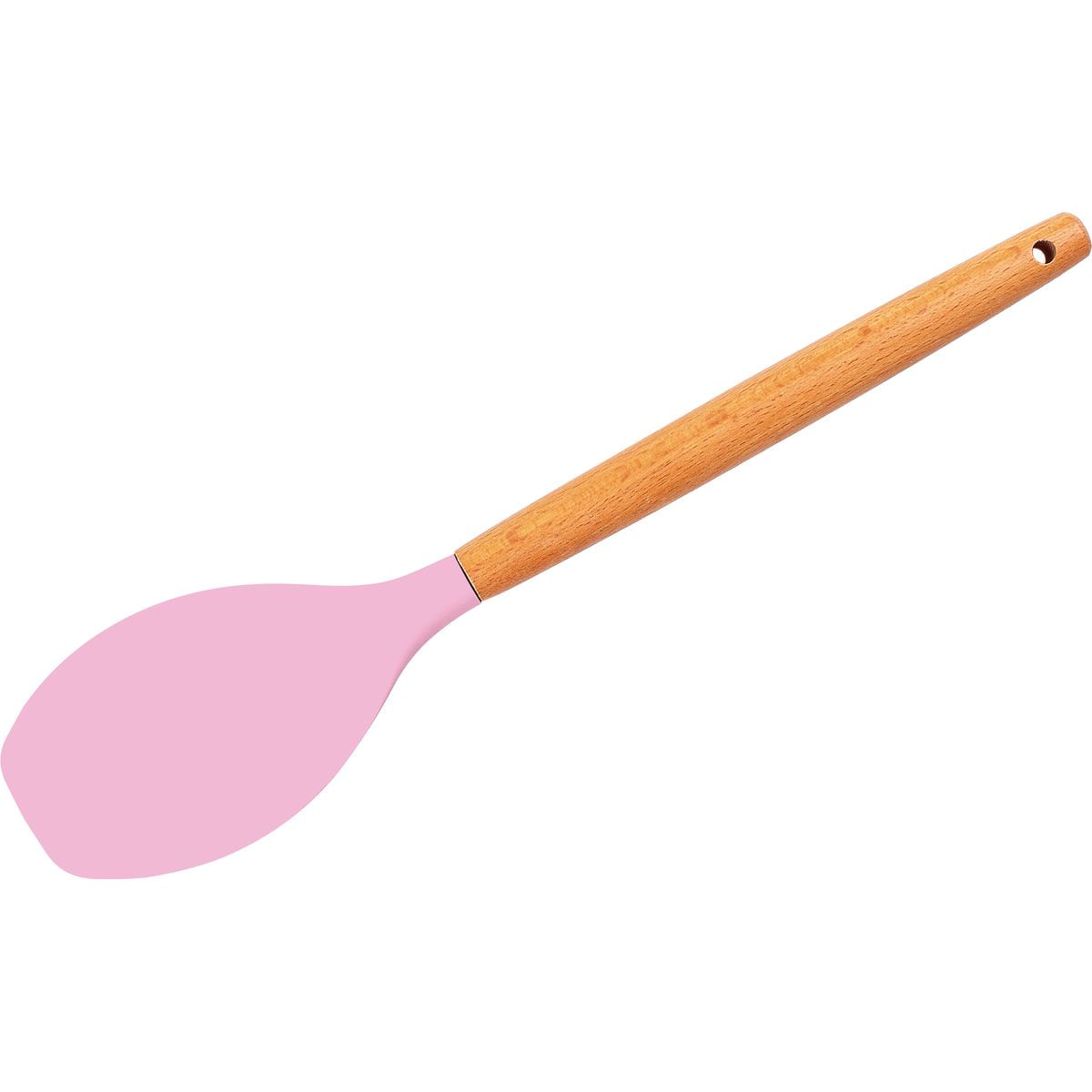 Kit Cozinha Ballagi 12 Peças Rosa Kala - Imagem 7