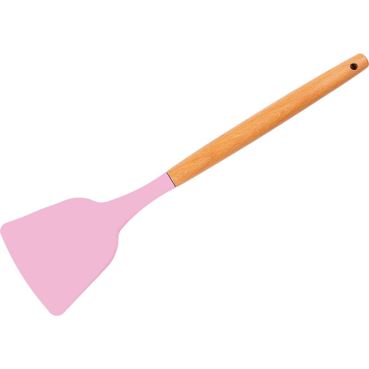 Kit Cozinha Ballagi 12 Peças Rosa Kala - Imagem 9