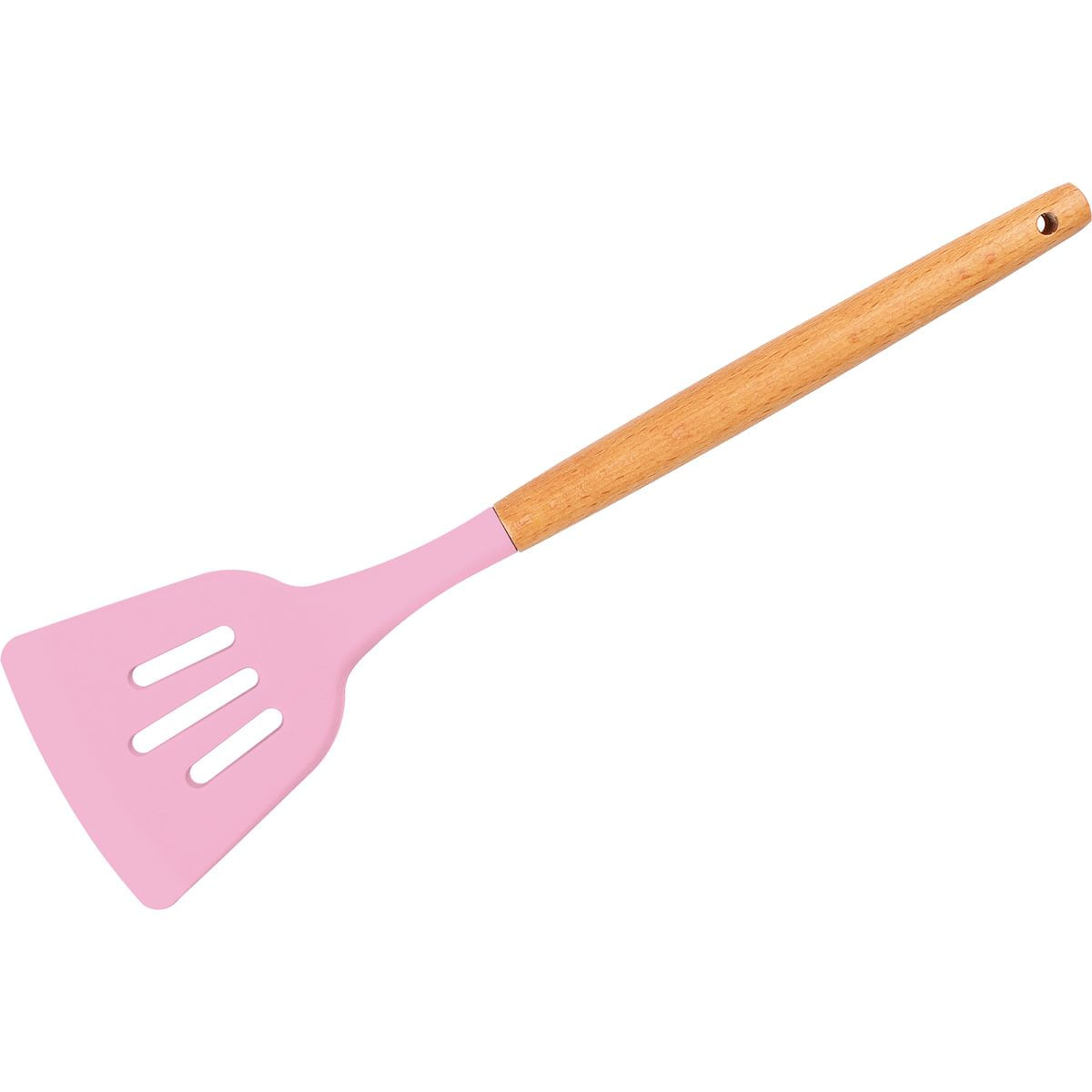 Kit Cozinha Ballagi 12 Peças Rosa Kala - Imagem 10