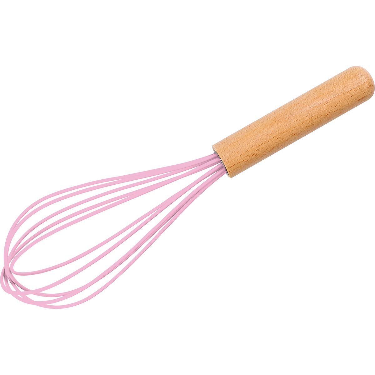 Kit Cozinha Ballagi 12 Peças Rosa Kala - Imagem 11