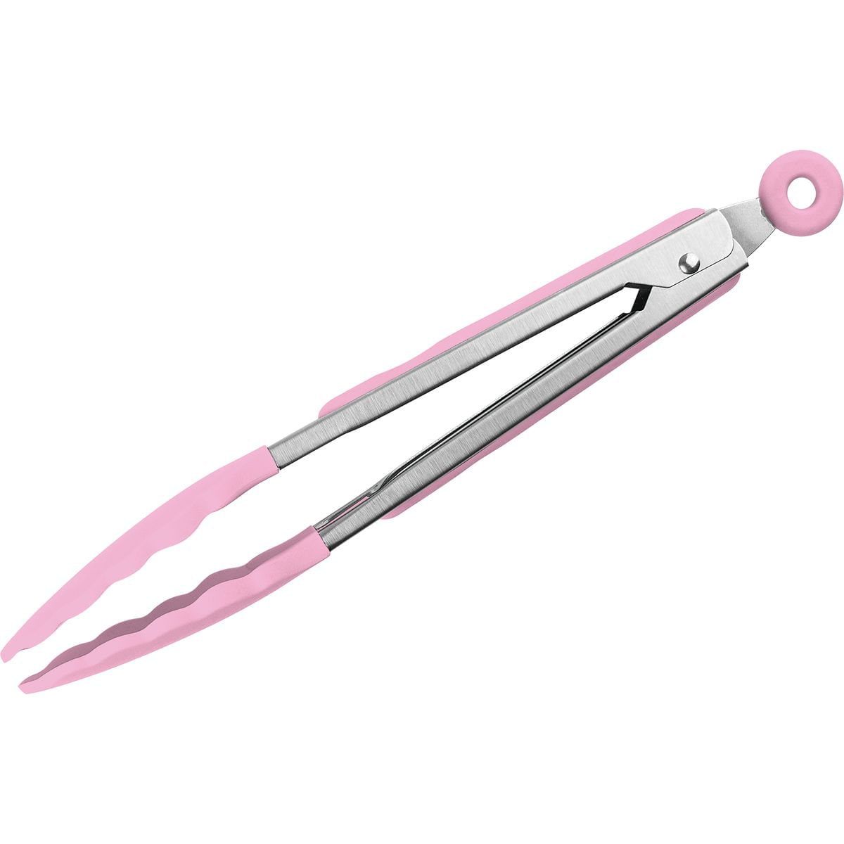 Kit Cozinha Ballagi 12 Peças Rosa Kala - Imagem 13