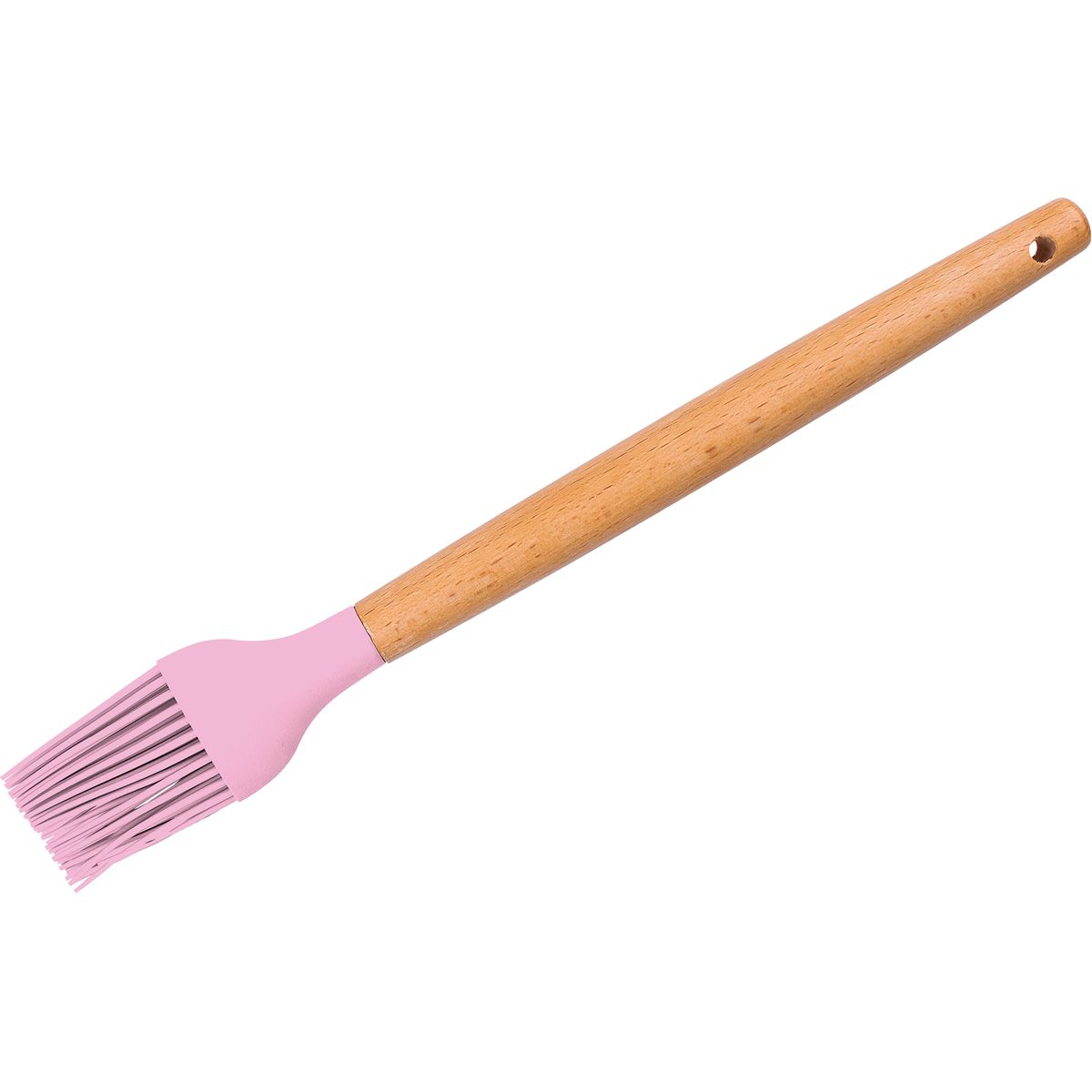 Kit Cozinha Ballagi 12 Peças Rosa Kala - Imagem 14