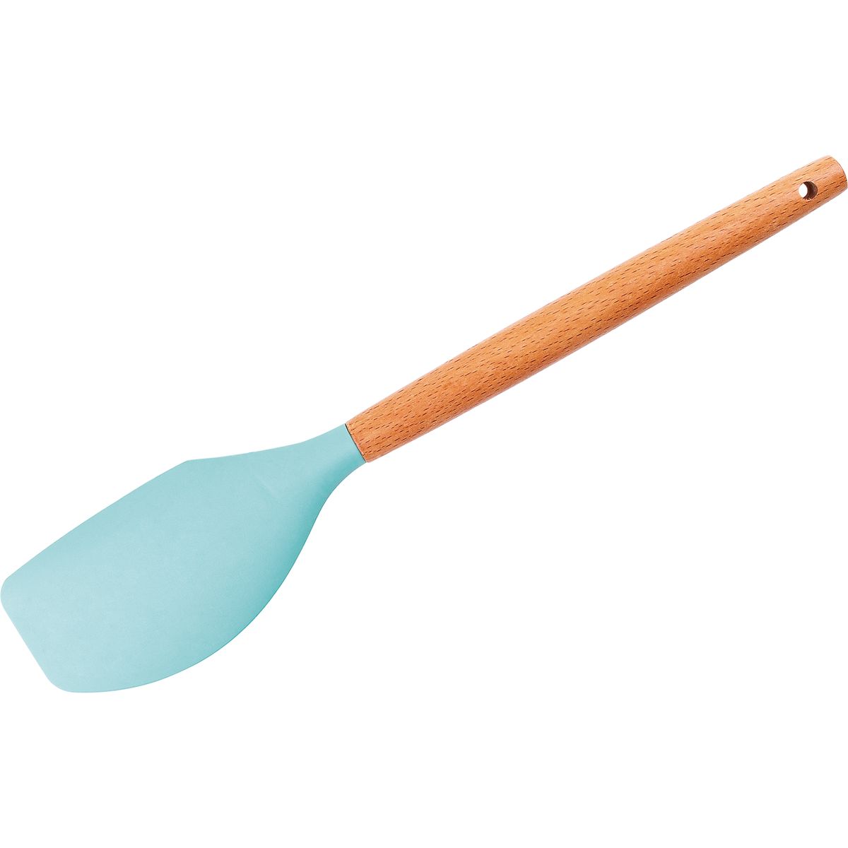 Kit Cozinha Ballagi 12 Peças Verde Kala - Imagem 6