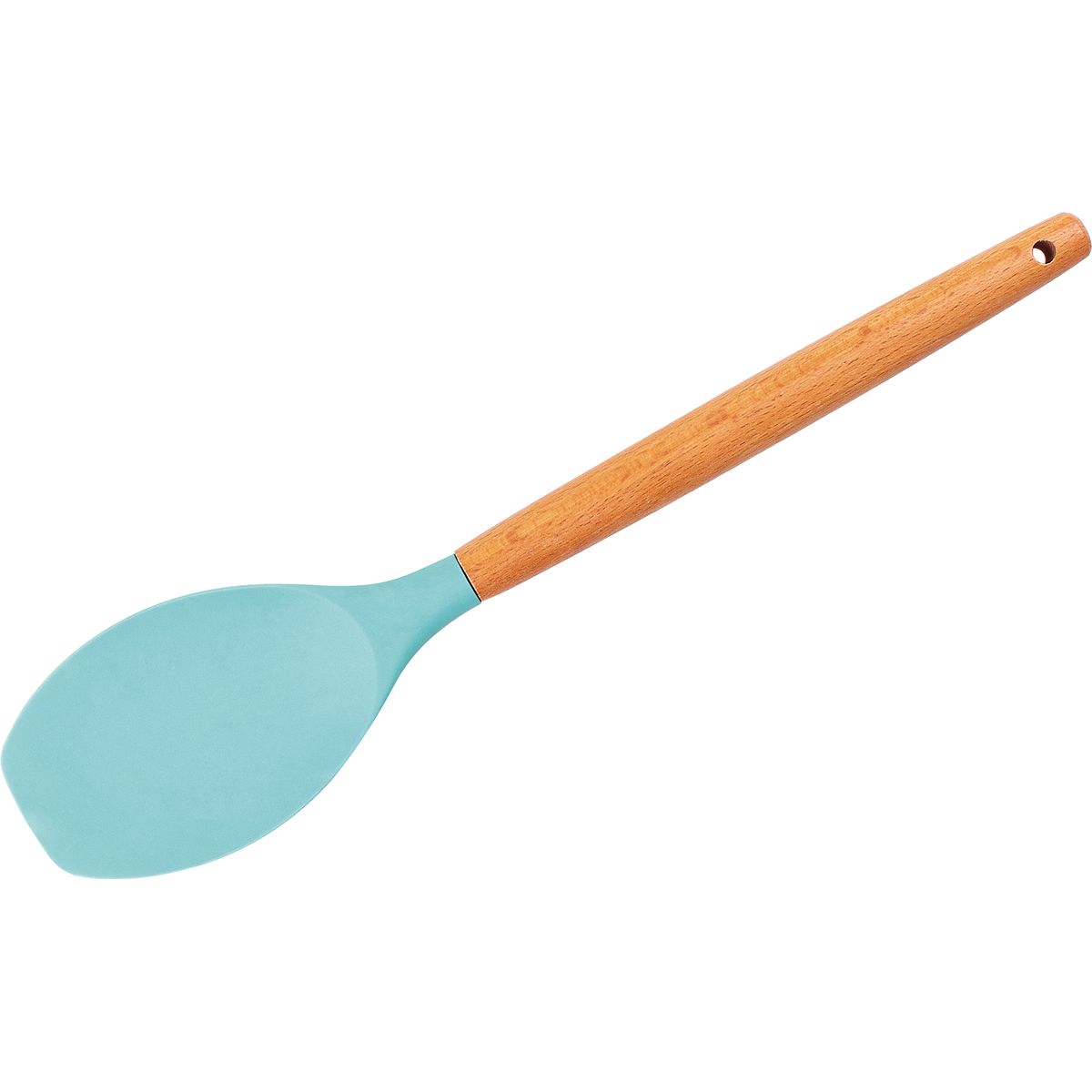 Kit Cozinha Ballagi 12 Peças Verde Kala - Imagem 7