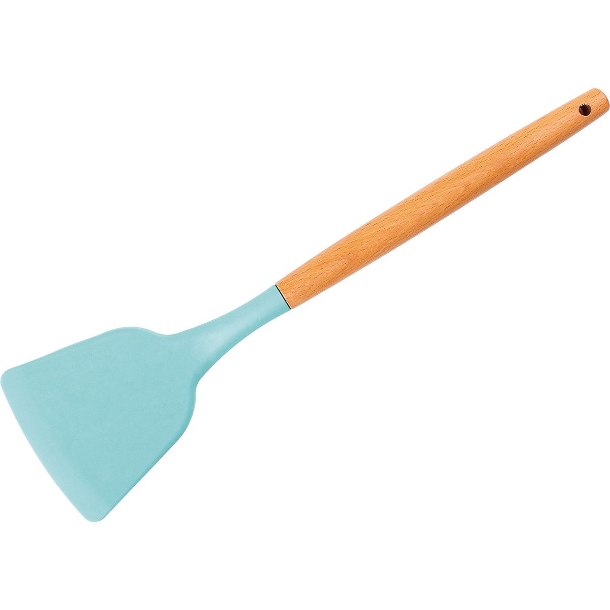 Kit Cozinha Ballagi 12 Peças Verde Kala - Imagem 8