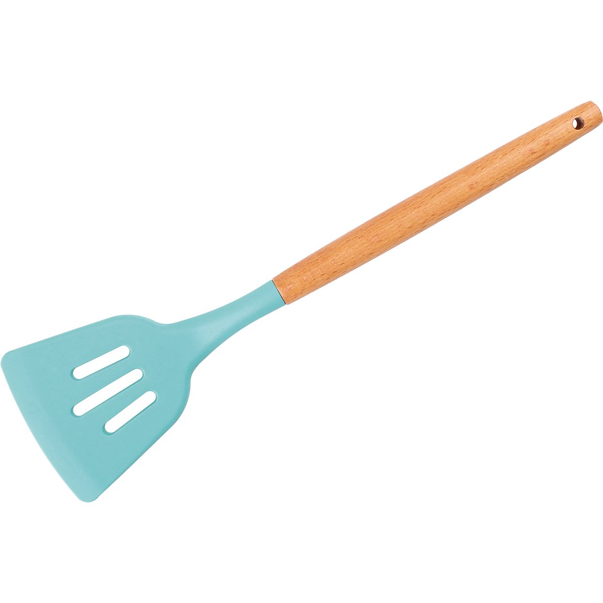 Kit Cozinha Ballagi 12 Peças Verde Kala - Imagem 9