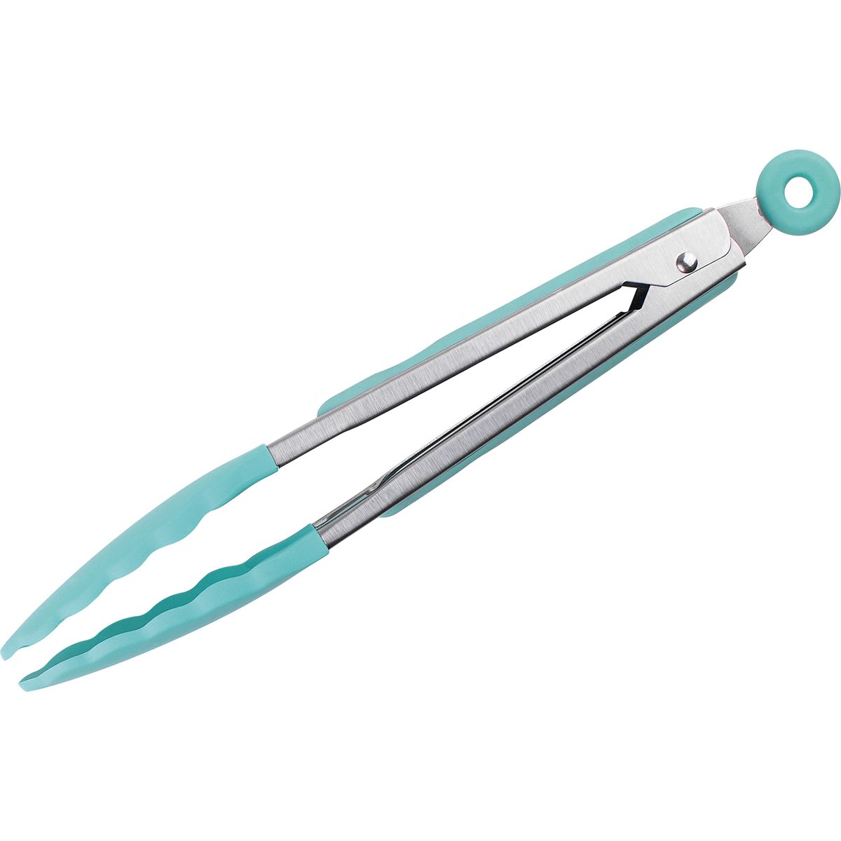 Kit Cozinha Ballagi 12 Peças Verde Kala - Imagem 12