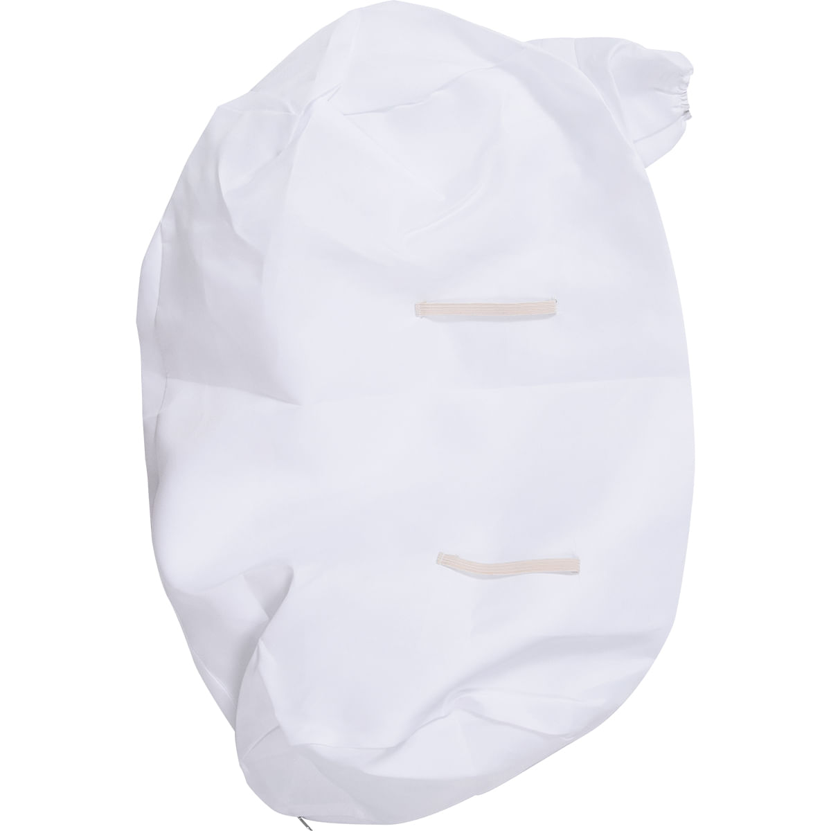 Plaina Desempenadeira Desengrossadeira 8" 1500W Worker - Imagem 5