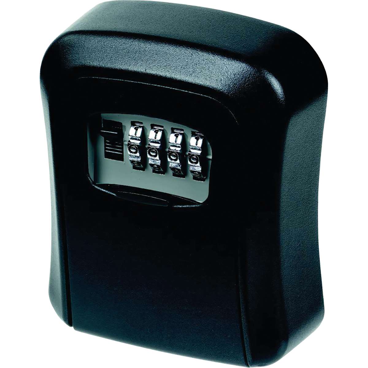 Cofre Porta-Chaves Kala