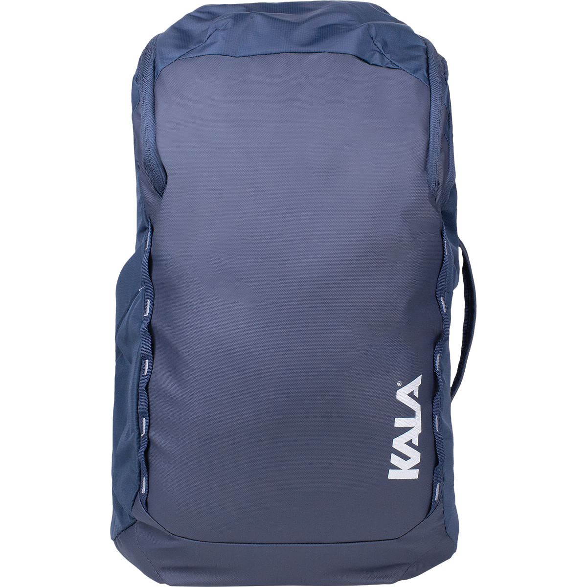 Mochila Journey 35 Litros 26 cm x 48 cm x 13 cm Kala