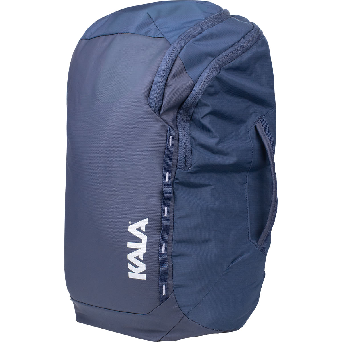 Mochila Journey 35 Litros 26 cm x 48 cm x 13 cm Kala - Imagem 2