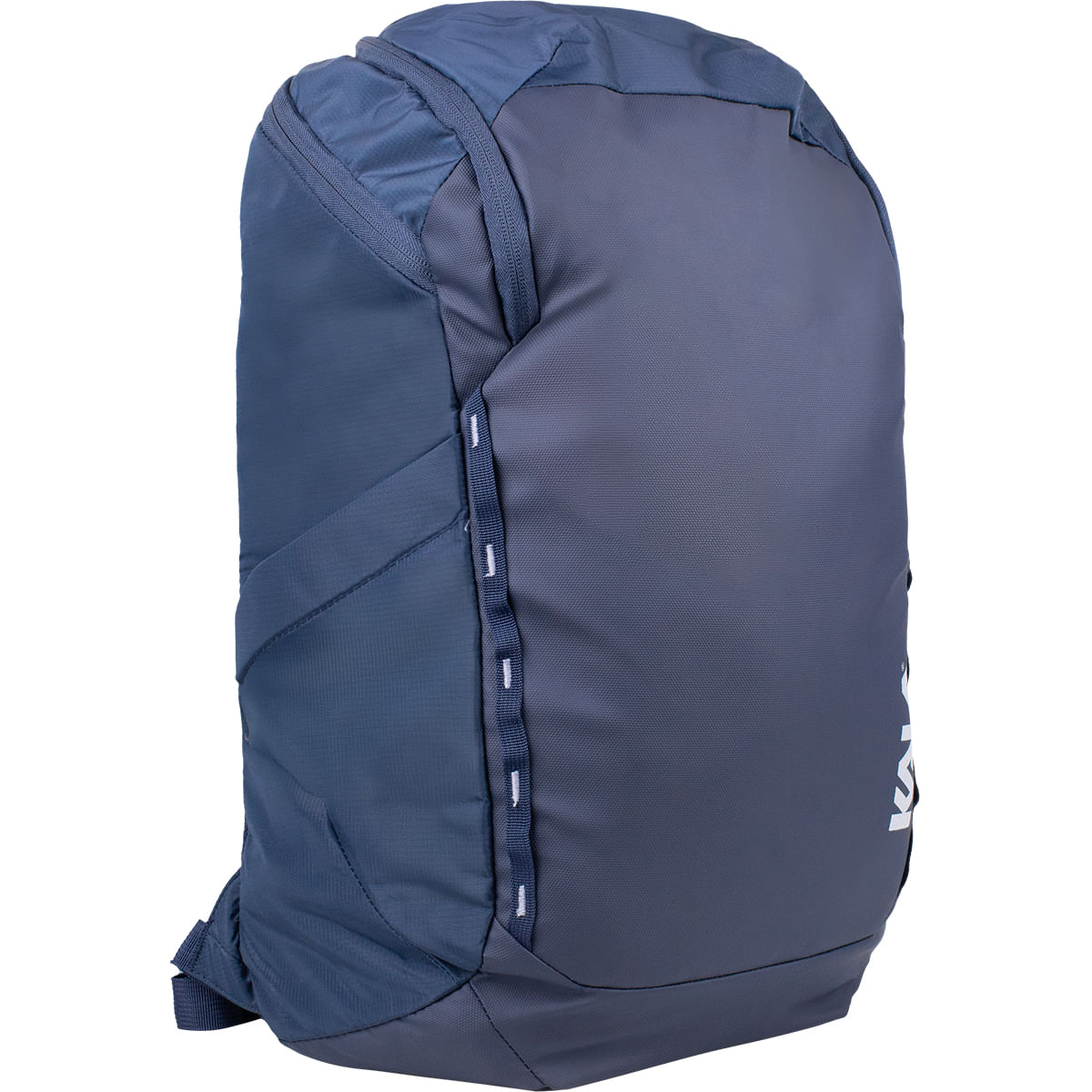 Mochila Journey 35 Litros 26 cm x 48 cm x 13 cm Kala - Imagem 3