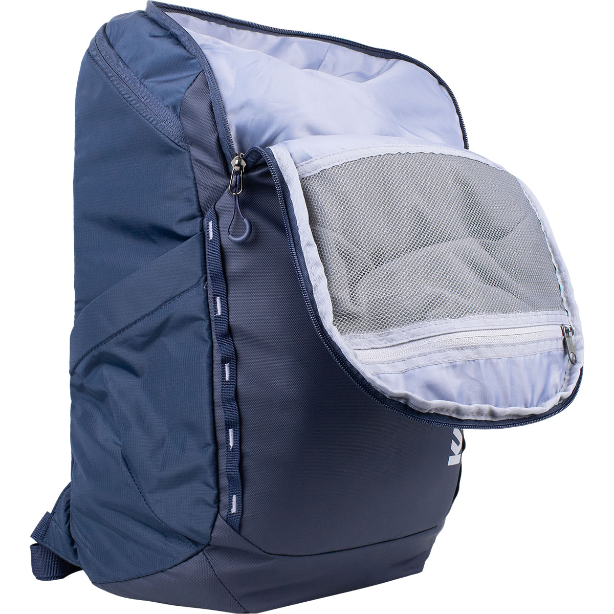 Mochila Journey 35 Litros 26 cm x 48 cm x 13 cm Kala - Imagem 4