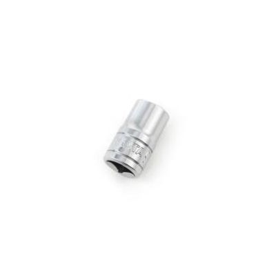 Soquete Sextavado 1/2X5/8" Belzer/Sata