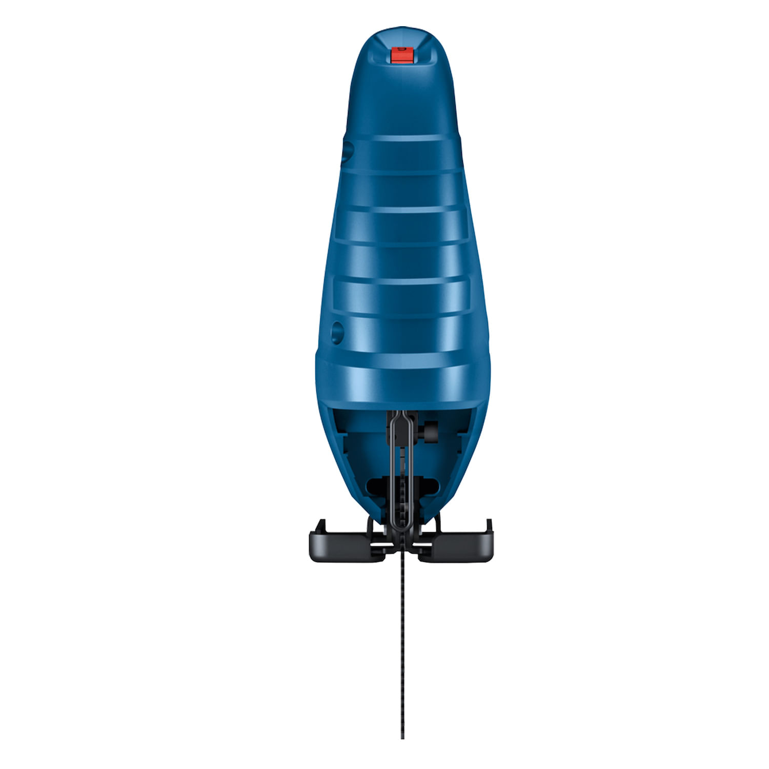 Serra Tico Tico GST 680 500W Bosch - Imagem 10