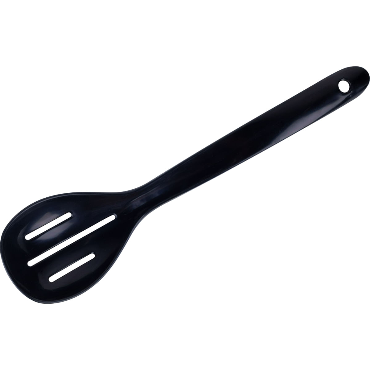 Kit de Cozinha 06 Peças com Suporte Preto Kala - Imagem 4