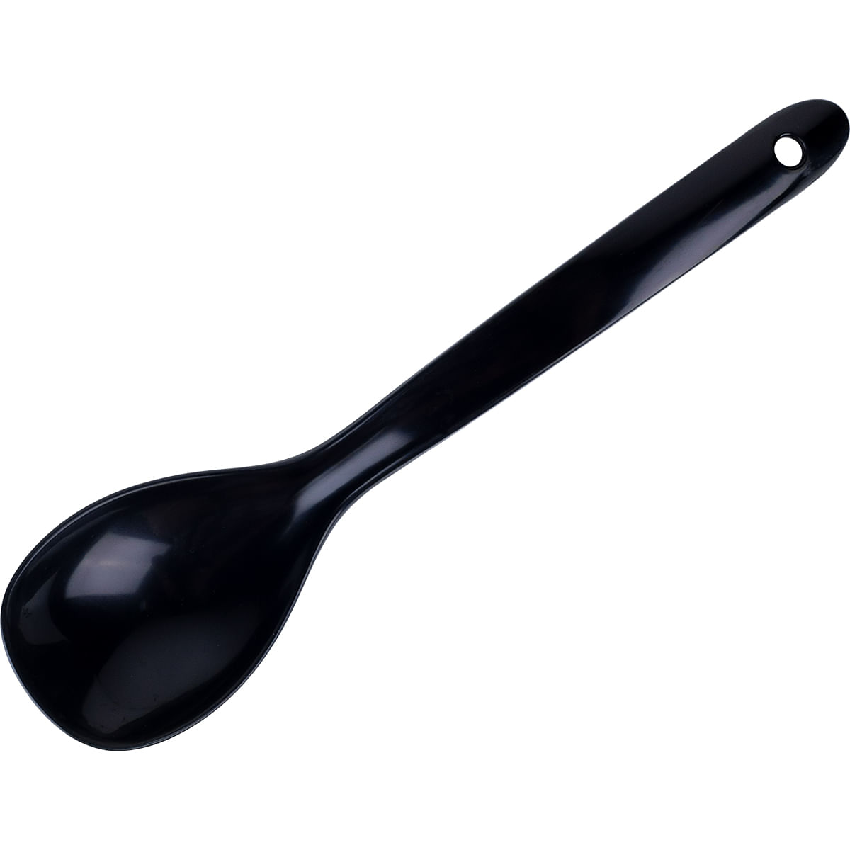 Kit de Cozinha 06 Peças com Suporte Preto Kala - Imagem 5