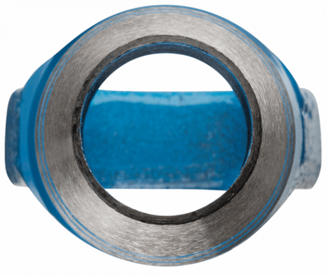 Vazador Manual com Haste 8mm Gedore - Imagem 2