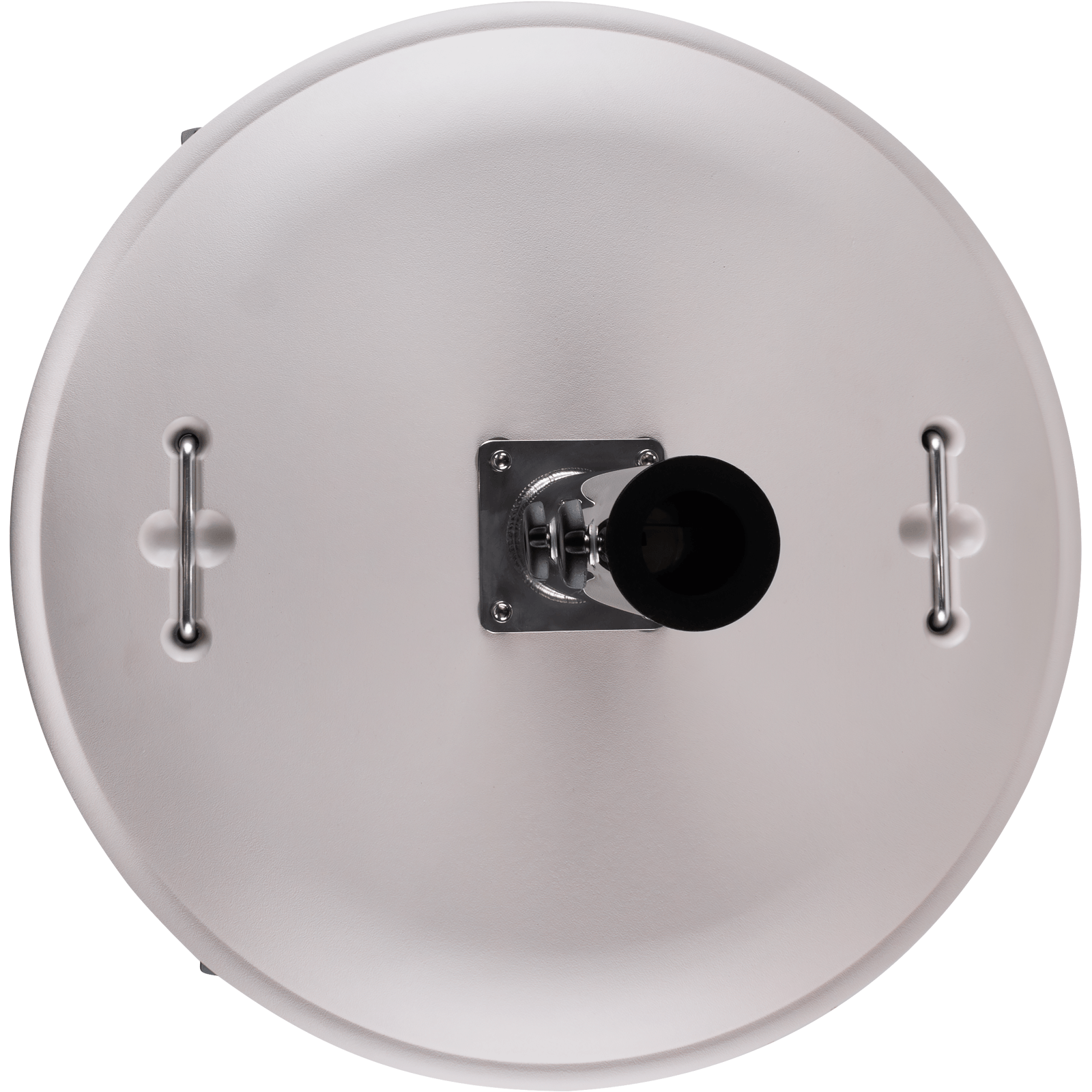 Base Concreto Redonda 60cm Kala - Imagem 6