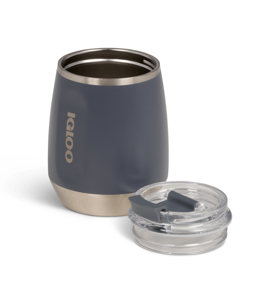 Copo Térmico Carbonite 295ml Igloo - Imagem 2