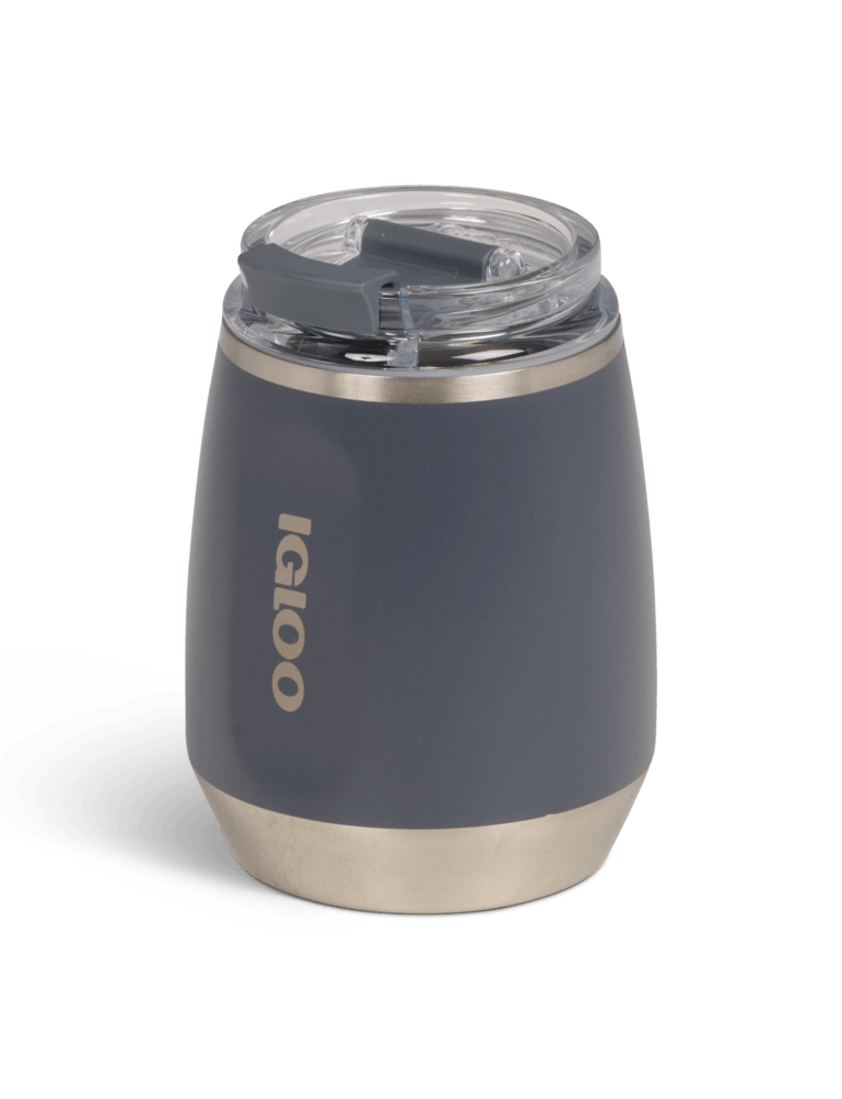 Copo Térmico Carbonite 295ml Igloo - Imagem 3