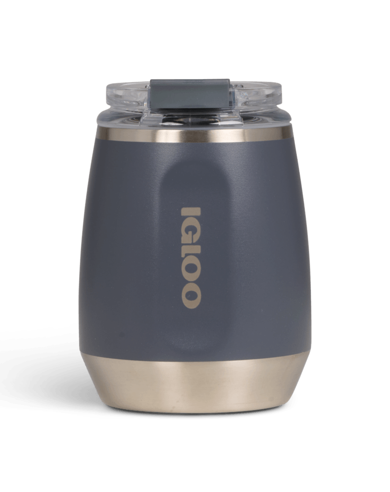 Copo Térmico Carbonite 295ml Igloo - Imagem 4