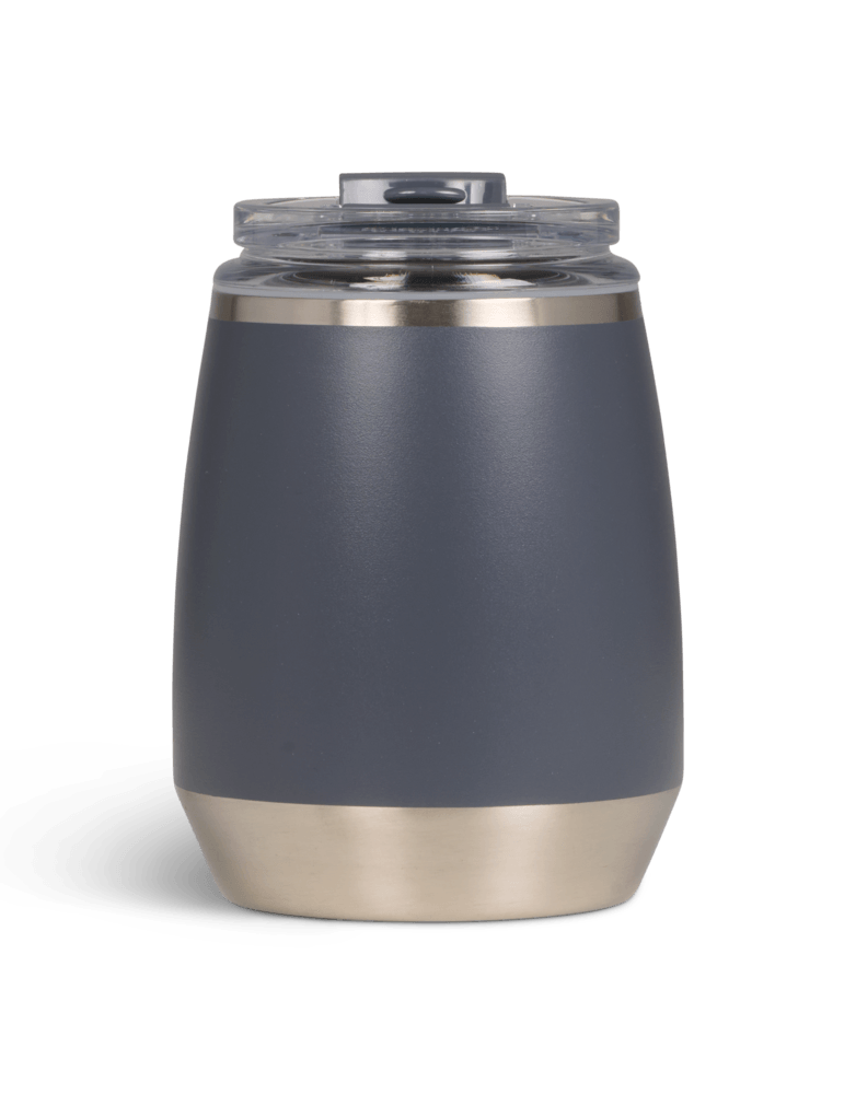 Copo Térmico Carbonite 295ml Igloo - Imagem 5