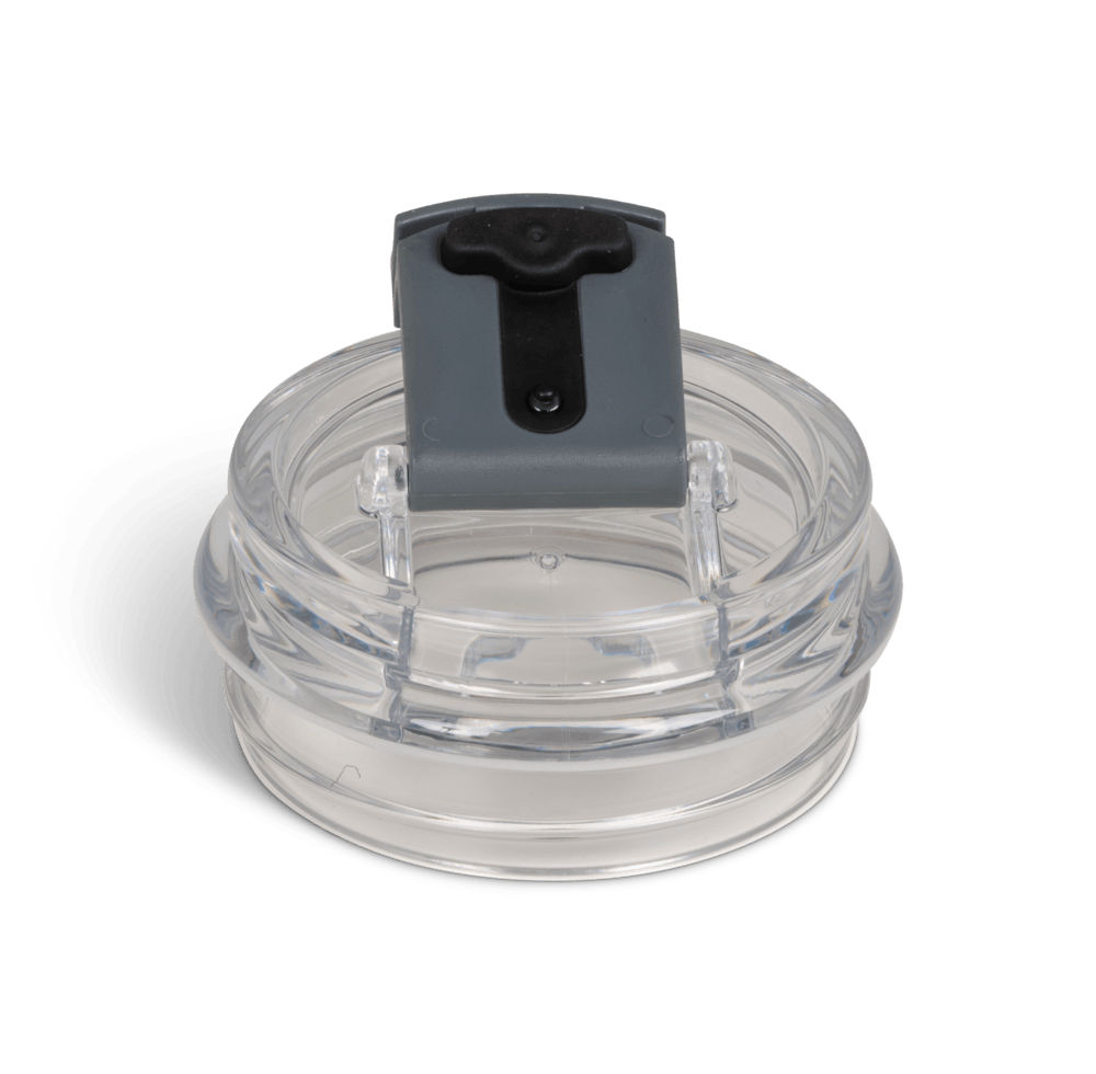 Copo Térmico Carbonite 295ml Igloo - Imagem 6