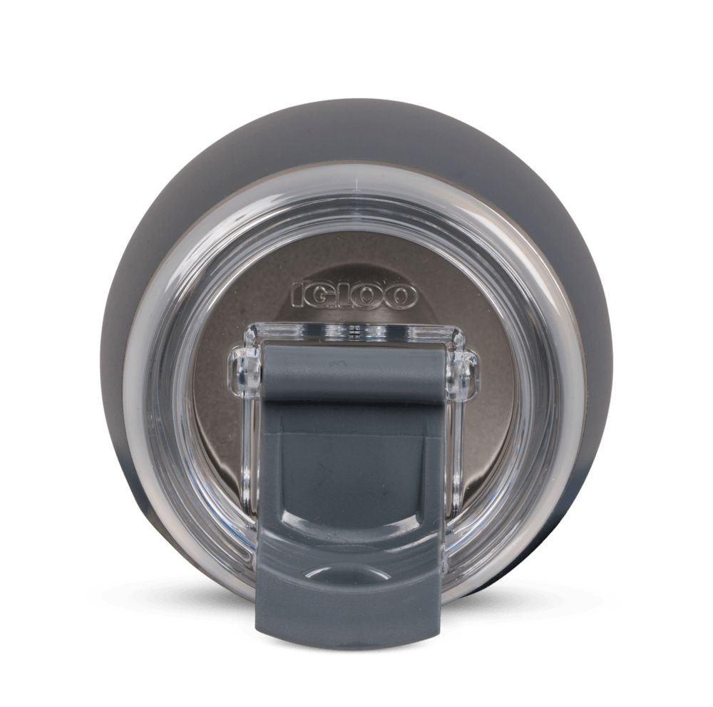 Copo Térmico Carbonite 295ml Igloo - Imagem 7