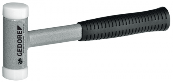 Martelo Antirretrocesso 248ST-30 Gedore